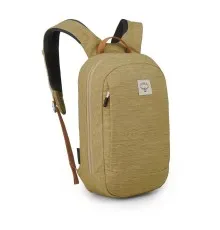 Рюкзак туристичний Osprey Arcane Small Day milky tea tan O/S (009.001.0121)