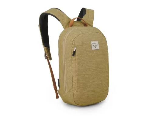 Рюкзак туристичний Osprey Arcane Small Day milky tea tan O/S (009.001.0121)