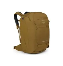 Рюкзак туристический Osprey Sojourn Porter 46 brindle brown O/S (009.3490)