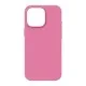 Чехол для мобильного телефона Armorstandart ICON2 MagSafe Apple iPhone 15 Pro Pink (ARM77005)