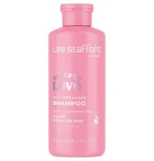 Шампунь Lee Stafford Scalp Love 250 мл (5060282704428)