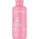 Шампунь Lee Stafford Scalp Love 250 мл (5060282704428)