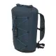 Рюкзак туристический Exped Cloudburst 25 navy (018.0994)