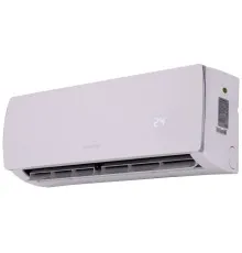 Кондиціонер Sensei SAC-18CHG