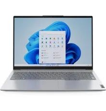 Ноутбук Lenovo ThinkBook 16 G7 IML (21MS004VRA)