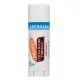 Бальзам для губ Palmer's Сосоа Butter Formula Ultra Moisturizing Lip Balm SPF 15 4 г (010181000089)