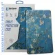 Чехол для планшета BeCover Smart Case Xiaomi Poco Pad 12.1" Spring (711574)