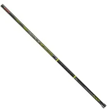 Удилище Trabucco Hydrus NXT Energy Pole 4.0m (1828.21.44)