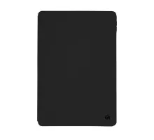 Чохол до планшета Armorstandart Smart Fold Pen Lenovo Tab M10 Plus (3 Gen) TB125/TB128 Black (ARM74967)