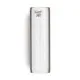 Слайдер для гітари Jim Dunlop Regular Wall Medium Glass Slide (202)