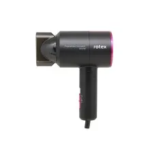 Фен Rotex RFF126-V FutureCare Compact