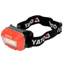 Фонарь Yato YT-08490