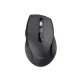 Мишка Trust Sura Comfortable Wireless Black (25479)