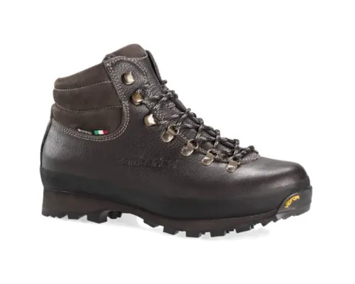 Черевики Zamberlan 311 Ultra Lite GTX RR M brown - 43 - коричневий (006.4761)