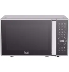 Микроволновая печь Beko MGC20130SB