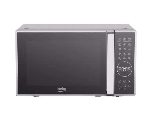 Микроволновая печь Beko MGC20130SB