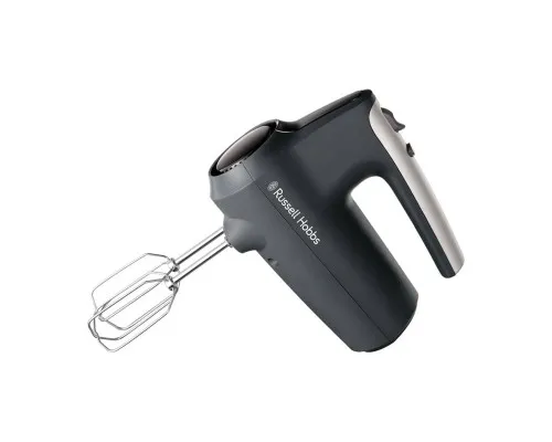 Міксер Russell Hobbs Desire Matte Charcoal (27151-56)