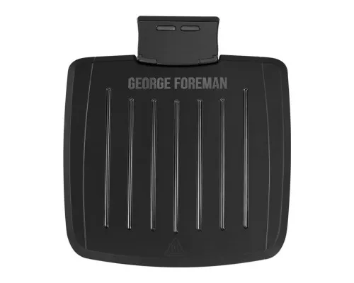Електрогриль Russell Hobbs 28300-56