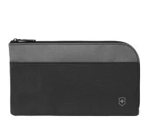 Косметичка Victorinox Travel 5.0 Essentials Pouch (Vt612023)
