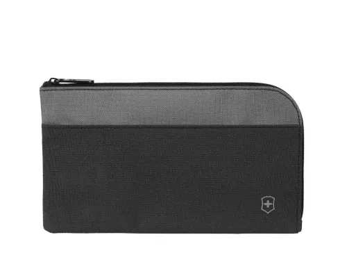 Косметичка Victorinox Travel 5.0 Essentials Pouch (Vt612023)