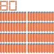 Іграшкова зброя Hasbro Набір з 80 стріл для бластерів серії Nerf N Series (F8638)