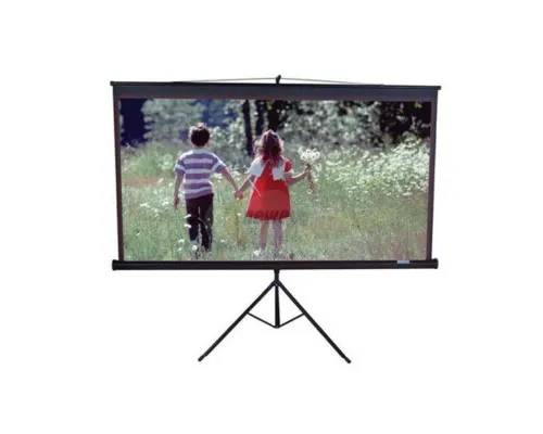 Проекционный экран T136NWS1 Elite Screens