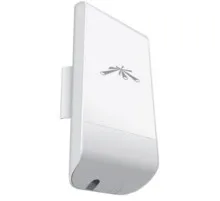 Точка доступу Wi-Fi Ubiquiti LOCO M5 (NS-LOCO-M5)