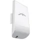 Точка доступа Wi-Fi Ubiquiti LOCO M5 (NS-LOCO-M5)