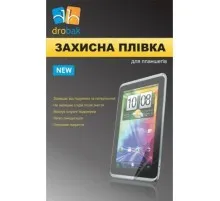 Плівка захисна Drobak для Lenovo IdeaTab A3300 7" (501441)