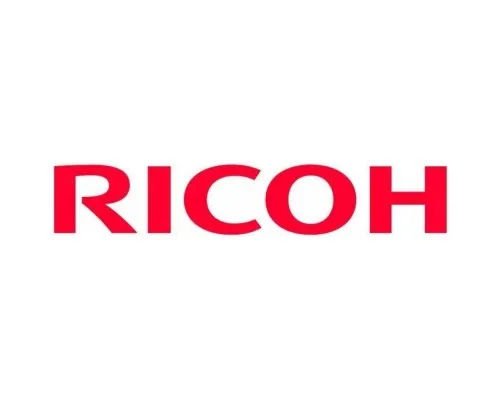 Коронатор перенесення Ricoh Aficio 240W Series/Aficio SP W2470 Series (AD020059)
