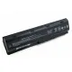 Акумулятор до ноутбука HP 630 (HSTNN-Q62C) 10.8V 7800mAh Extradigital (BNH3981)