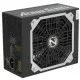 Блок живлення Zalman 750W (ZM750-ARX)