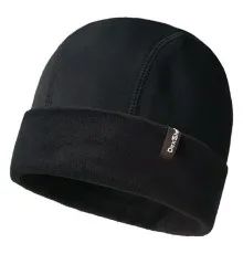 Водонепроникна шапка Dexshell DH9912BLKLXL