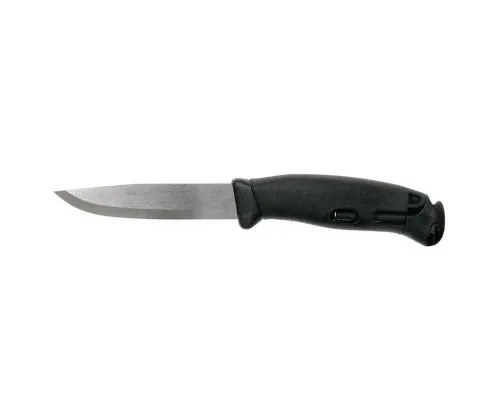 Ніж Morakniv Companion Spark Black stainless steel (13567)