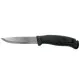 Нож Morakniv Companion Spark Black stainless steel (13567)