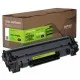 Картридж Patron HP LJ CF244A GREEN Label (PN-44AGL)