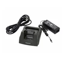 Кредл Honeywell EDA60K kit (Dock+PS) (EDA60K-HB-2)