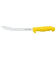 Кухонный нож Due Cigni Professional Fish Knife Semiflex 426 20 см (426/20NG)