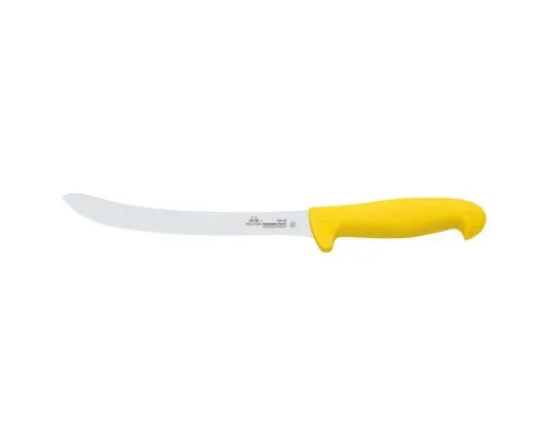 Кухонний ніж Due Cigni Professional Fish Knife Semiflex 426 20 см (426/20NG)