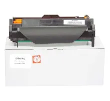 Драм картридж BASF OKI B4400/4600 (DR-43501902)