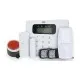 Комплект охранной сигнализации Atis ATIS Kit GSM 100