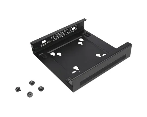 Кріплення VESA Lenovo ThinkCentre Tiny VESA Mount II (4XF0N03161)