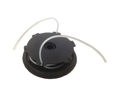 Косильна головка AL-KO для BC 1200 E (112987)