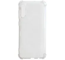 Чохол до мобільного телефона BeCover Anti-Shock Samsung Galaxy A30s/A50/A50s 2019 SM-A307/SM-A505 (704792)