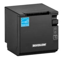 Принтер чеков Bixolon SRP-Q200EK USB, Ethernet, cutter (19315)