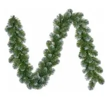 Мішура Black Box Trees Norton 270 см (8718861288995)
