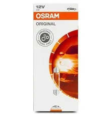 Автолампа Osram 5W (OS 6413)