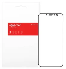 Плівка захисна Armorstandart Meizu M6T (ARM58354) (ARM58354)