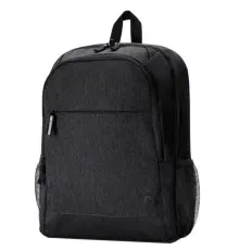 Рюкзак для ноутбука HP 15.6" Prelude Pro Recycled Backpack (1X644AA)