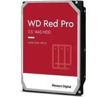 Жорсткий диск 3.5" 16TB WD (WD161KFGX)